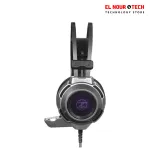 TECHNOZONE K39 Gaming Headset