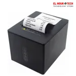 X-PRINTER XP-Q808K USB+Lan Interface Receipt Printer