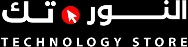 النور تك