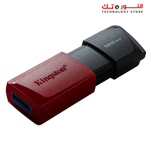 Kingston 128GB DT EXODIA M USB3.2