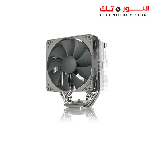 NOCTUA NH-U12S REDUX