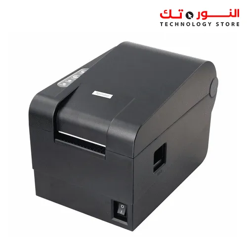Xprinter XP-233B Thermal Barcode Printer