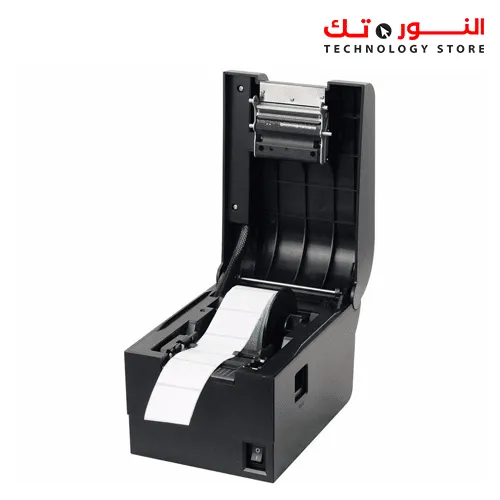Xprinter XP-233B Thermal Barcode Printer