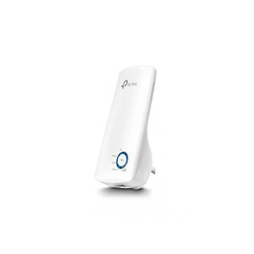 TP-Link TL-WA850RE N300 Wi-Fi Range Extender