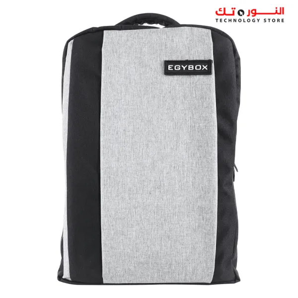 Egybox Laptop Bag 15.6 Inch Model CO