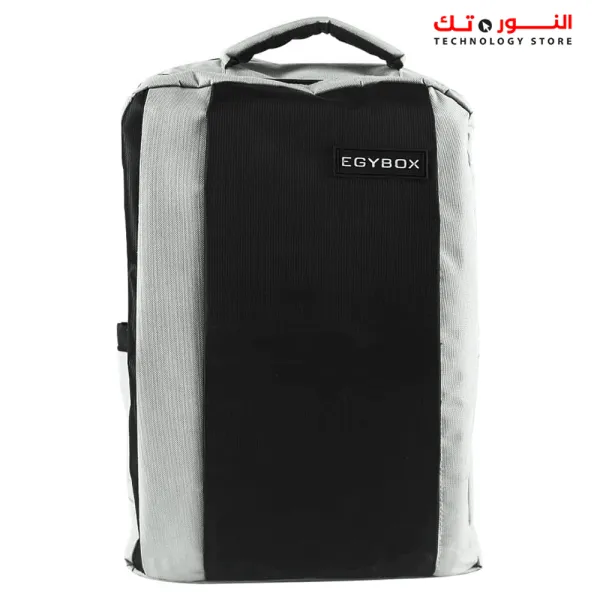 Egybox Laptop Bag 15.6 Inch Model CO