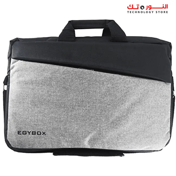 EGYBOX RO