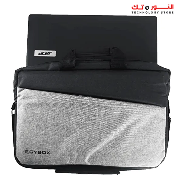EGYBOX RO