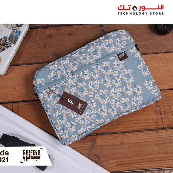 شنطة/GALERIA SLEEVE
