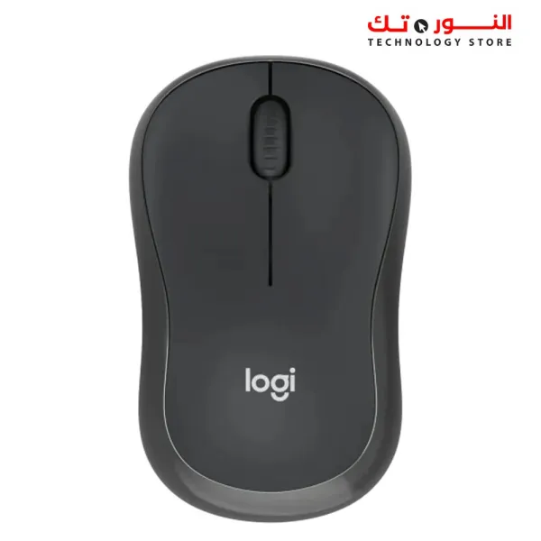 Logitech M240 Silent Wireless Mouse