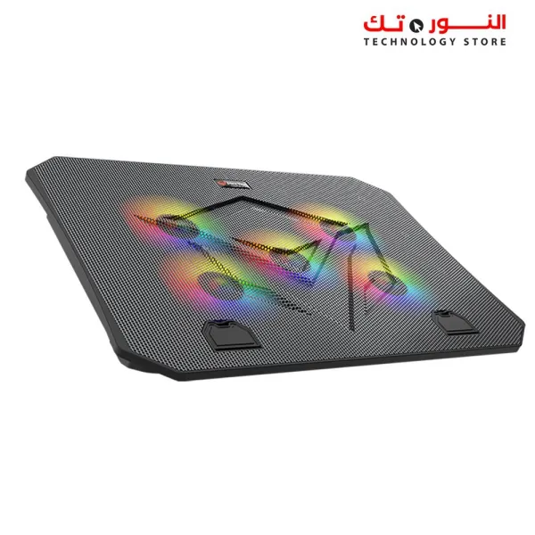 "Meetion CP3030 Gaming Notebook Cooler "