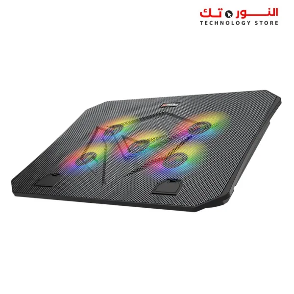 "Meetion CP3030 Gaming Notebook Cooler "