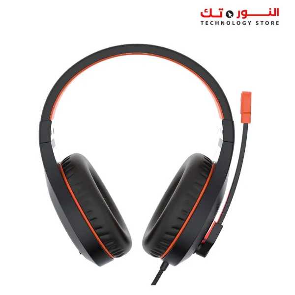 Meetion HP021 Stereo Wired Gaming Headset