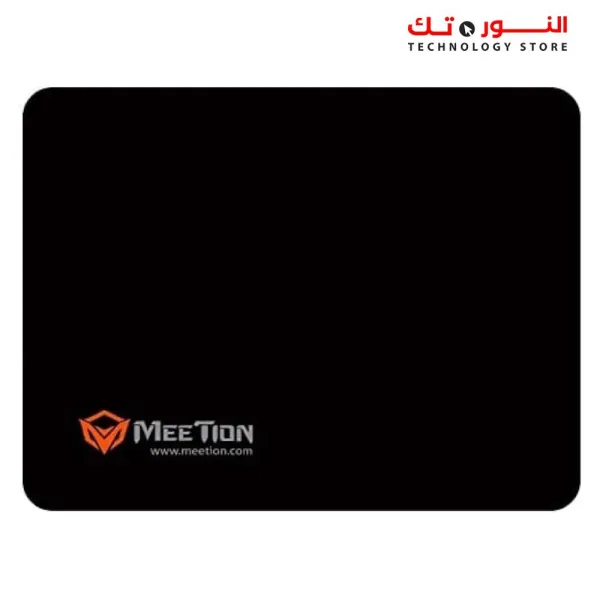 Meetion PD015 Soft Rubber Gaming Mouse Pad