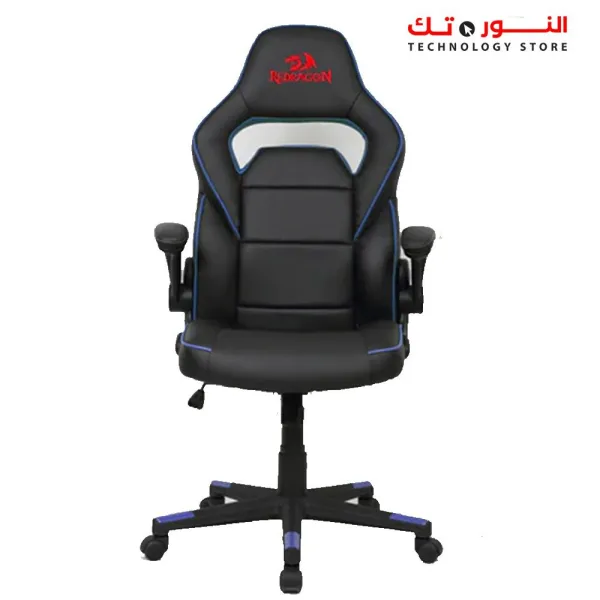 Redragon ASSASSIN C501 GAMING CHAIR
