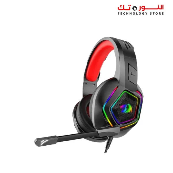 Redragon H280 MEDEA RGB