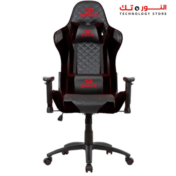 Redragon KING OF WAR C601 GAMING CHAIR