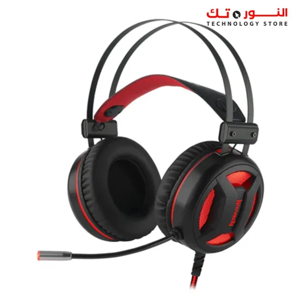 Redragon MINOS H210 GAMING HEADSET