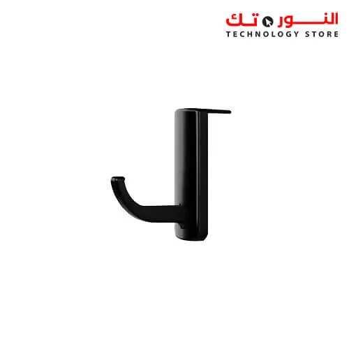 TechnoZone S1 Head Phone Stand
