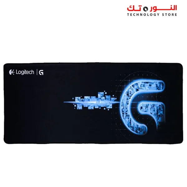 MOUSE PAD 30×70