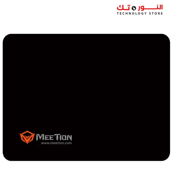 Meetion PD005 Gaming Mouse Pad
