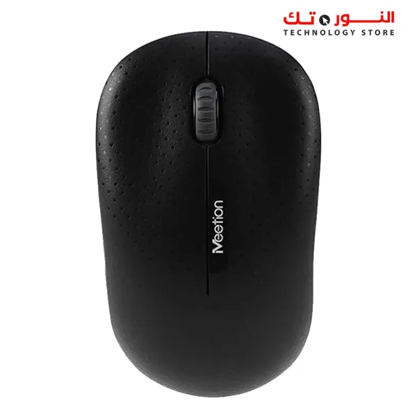 Meetion R545 Wireless Mouse