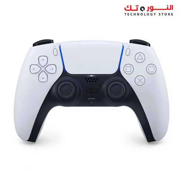 Sony DualSense Wireless Controller for PlayStation 5 