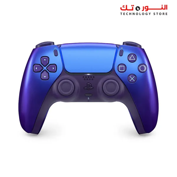Sony DualSense Wireless Controller for PlayStation 5 