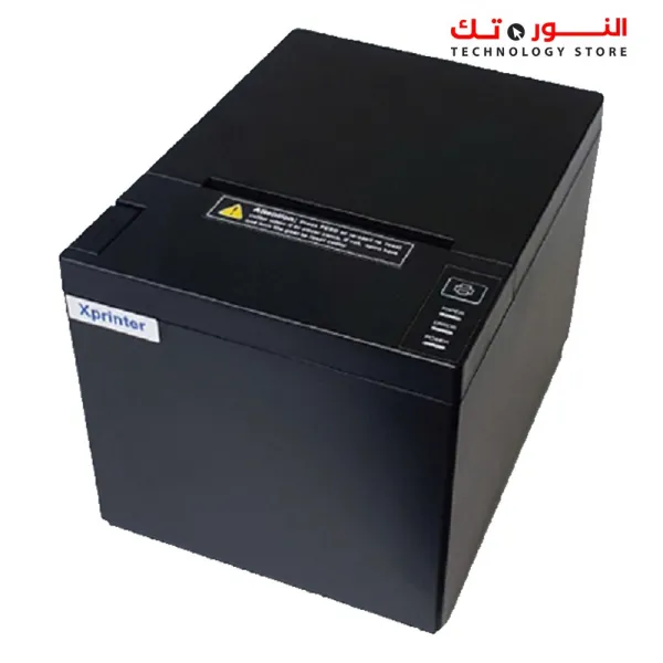 xprinter Q807k Thermal bills usb