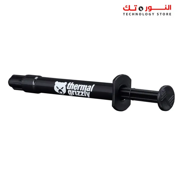 GRIZZLY THERMAL PASTE KRYONAUT EXTREME 2G