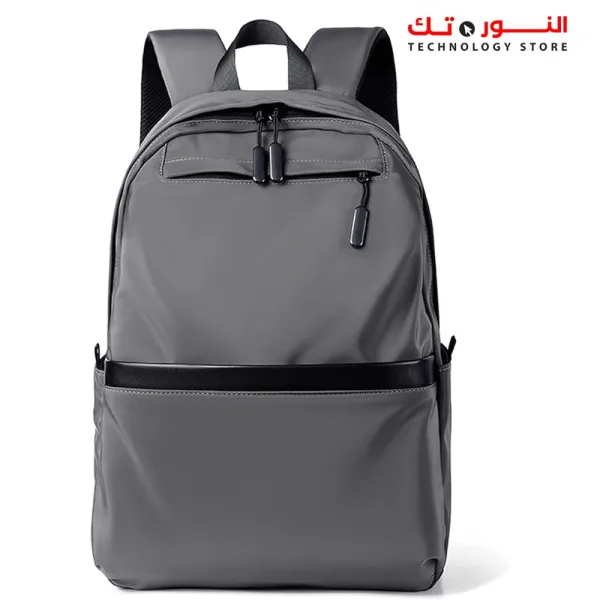 Qiccijoo Laptop Backpack for Men or Women Travel Backpacks