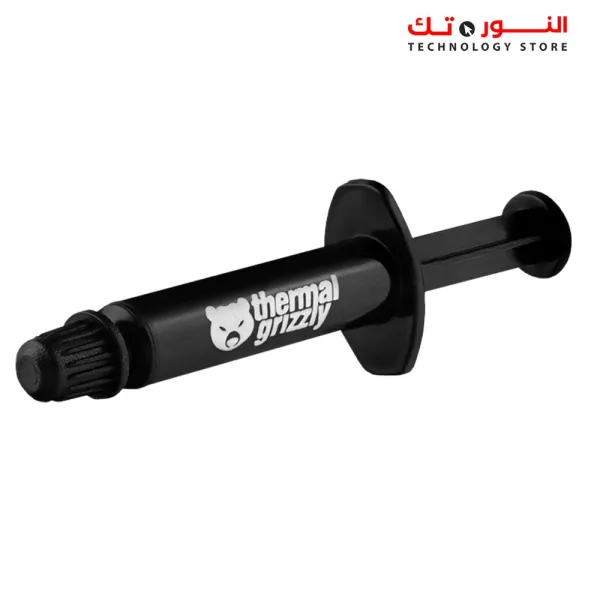 THERMAL GRIZZLY Hydronaut  THERMAL PASTE