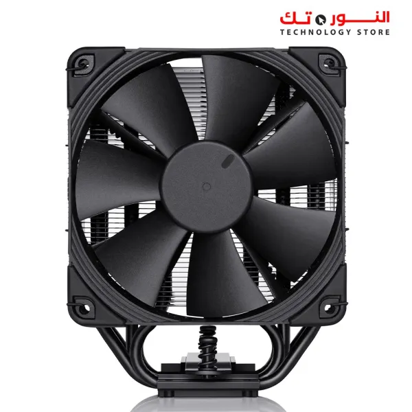 Noctua NH-U12S chromax Black 120mm Single-Tower CPU Cooler
