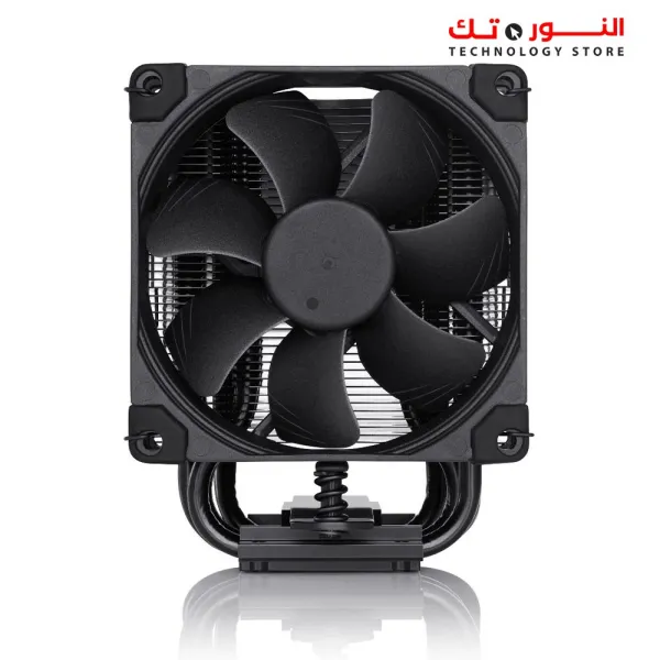 Noctua NH-U9S chromax.Black 92mm Single-Tower CPU Cooler