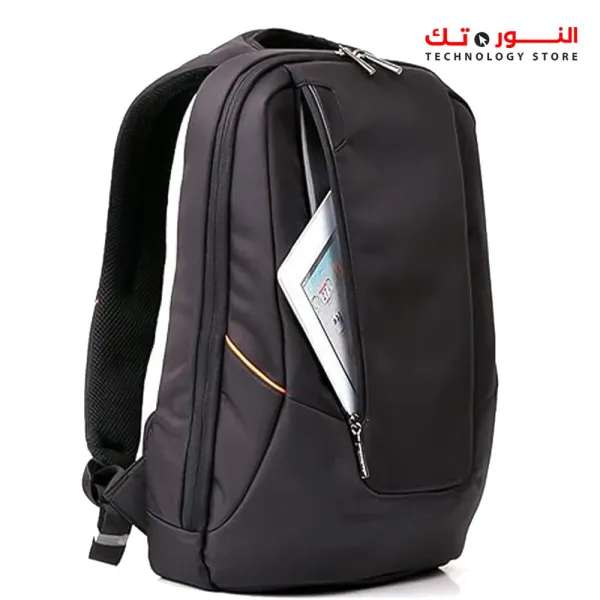 Lavvento BG554 Laptop Backpack