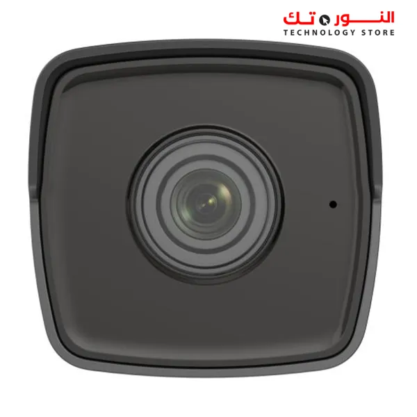 HIKVISION CAMERA IP DS-2CD1043G0-I 4MP OUTDOOR - 4MP Fixed Bullet Network Camera