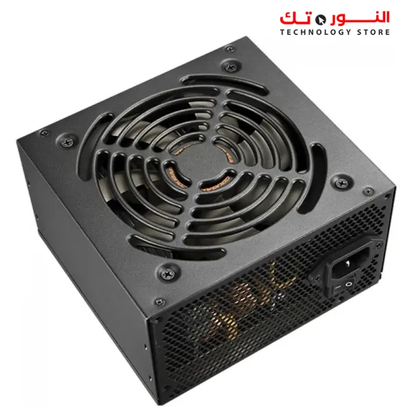 Cougar Atlas 750W 80+ Bronze Power Supply