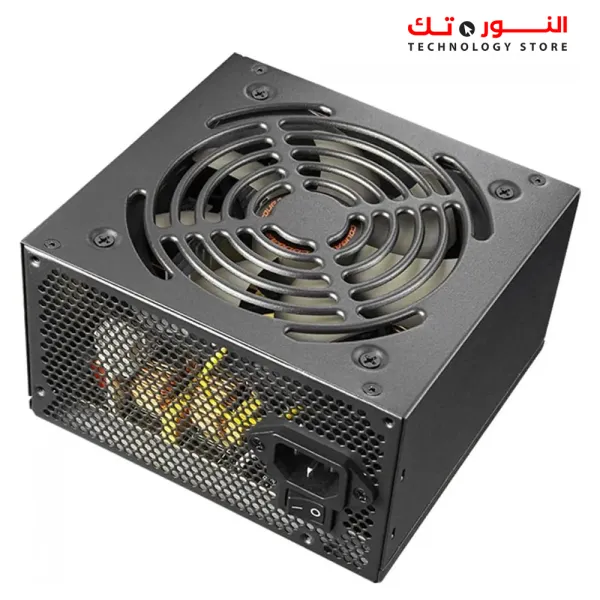 Cougar Atlas 750W 80+ Bronze Power Supply