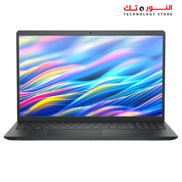 DELL 15 DC15250 intel Core I5 1334U - RAM 8GB DDR4 - SSD 512GB - Intel® Xe Graphics eligible - 15.6INCH FHD 120HZ