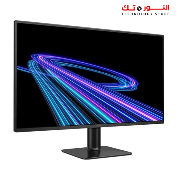 PHILIPS 24E2G2200/56 MONITOR 23.8 INCH - IPS - 144HZ - 0.5MS Response Time