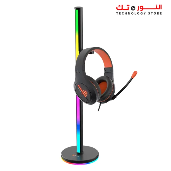 MEETION BK300  STAND - Perfect Desk Accessory