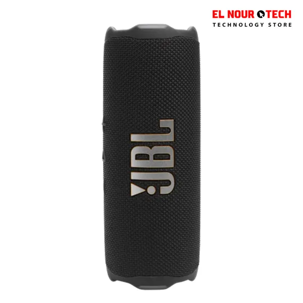 JBL Flip 7 Waterproof Portable Bluetooth Speaker