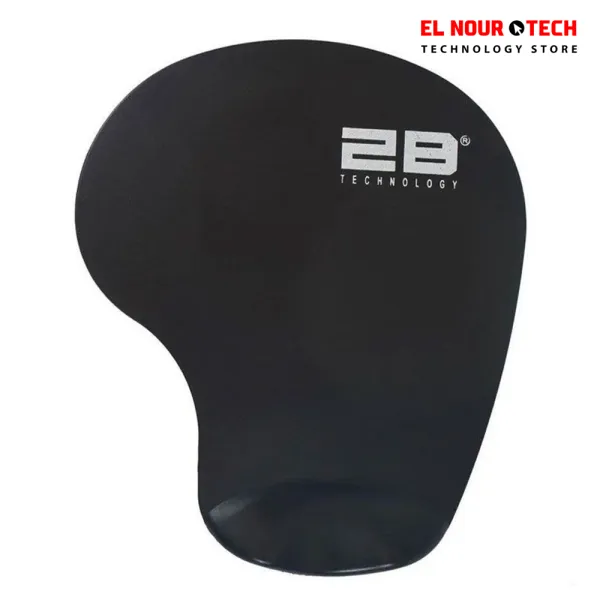 2B MP003 Small mouse pad With Fragrance