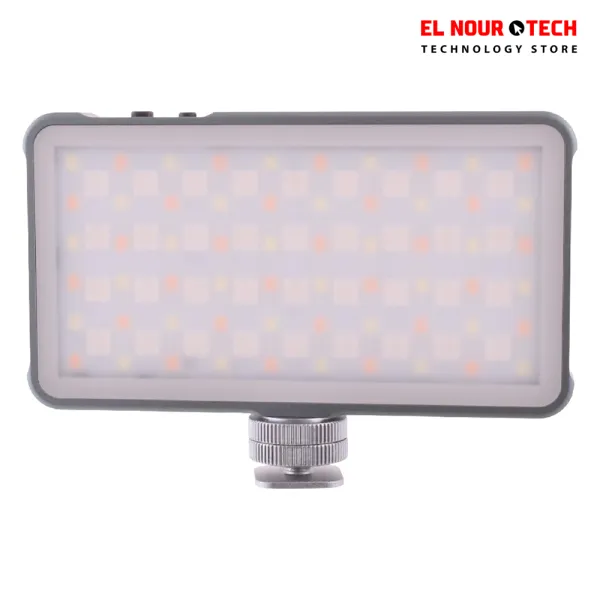 General LED20 Light Video Led Light RGB