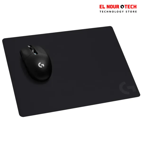 Logitech G240 GAMING MOUSE PAD