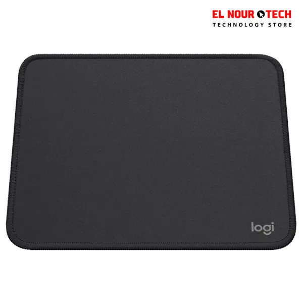 Logitech 956 GAMING MOUSE PAD