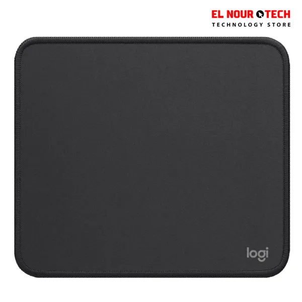 Logitech 956 GAMING MOUSE PAD