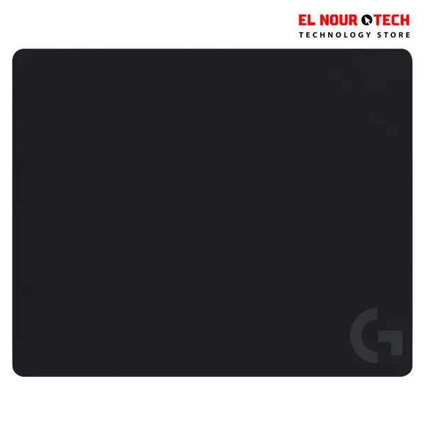 Logitech G240 GAMING MOUSE PAD