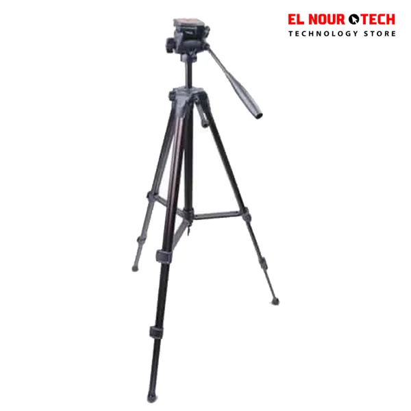 Weifeng WT-3950 professional