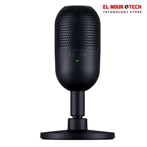 Razer Seiren V3 Mini Ultra Compact USB Microphone